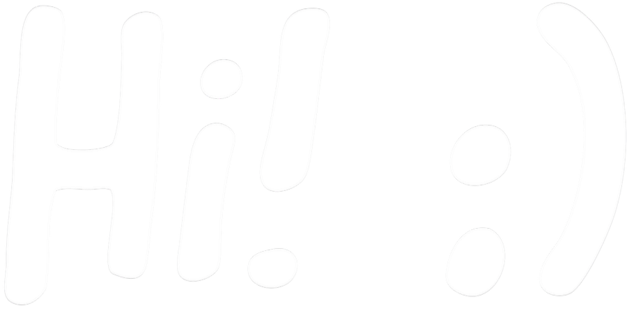 Hi!